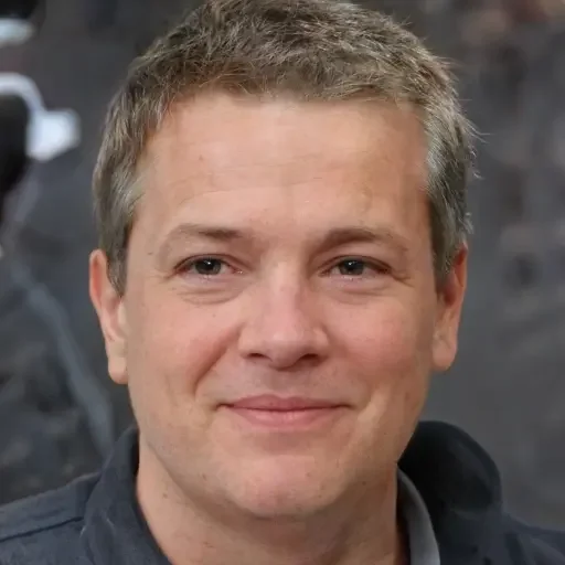 Matej Horvat